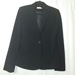 Calvin Klein Blazer